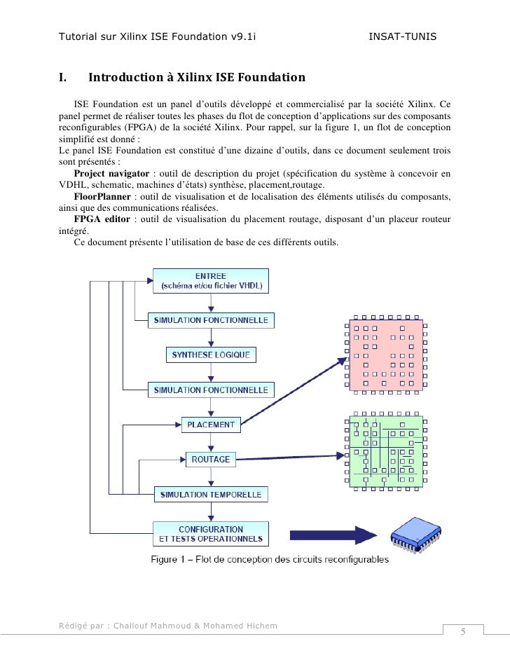 xilinx 91i